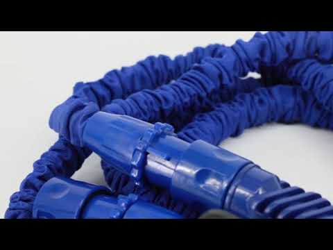 Magic Hose Pipe (50 feet)