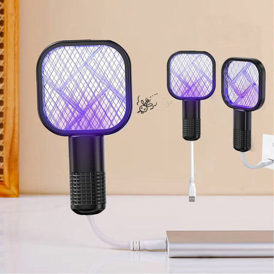 Mini USB Electric Mosquito Killer